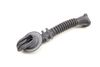 Air Box Water Drain Hose / Line 8W0260113 — photo 2