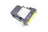 Airbag / Air Bag Control Module 8W0959655G — photo 1