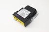 Airbag / Air Bag Control Module 8W0959655J — photo 1