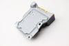 Airbag / Air Bag Control Module 8W0959655J — photo 2