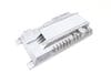 Amp / Amplifier 8W0035465 — photo 2