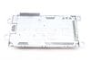 Amp / Amplifier 8W0035465 — photo 4