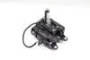 Automatic Shift / Shifter Assembly 8W1713041F — photo 1