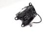 Automatic Shift / Shifter Assembly 8W1713041F — photo 3