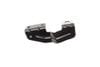 Auxiliary Coolant / Water Pump Bracket 8W0121305AD — photo 1
