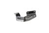 Auxiliary Coolant / Water Pump Bracket 8W0121305AD — photo 3