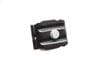 Battery Holder Clamp / Bracket 8W0803123 — photo 1
