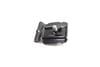 Battery Holder Clamp / Bracket 8W0803123 — photo 2