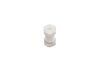 Battery Junction Box Jumper Point 8W0941823E — photo 1
