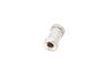 Battery Junction Box Jumper Point 8W0941823E — photo 2