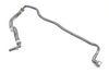 Brake Booster Vacuum Hose / Line 8W0611931BG — photo 1