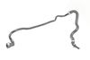 Brake Booster Vacuum Hose / Line 8W0611931BG — photo 2