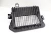 Cabin Air Intake / HVAC Duct 8W1819904A — photo 1