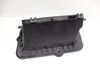 Cabin Air Intake / HVAC Duct 8W1819904A — photo 2