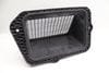 Cabin Air Intake / HVAC Duct 8W1819904A — photo 3