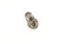Cam / Camshaft Oil Control Valve 06M109257Q — photo 2