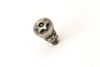 Cam / Camshaft Oil Control Valve 06M109257Q — photo 1