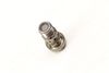 Cam / Camshaft Oil Control Valve 06M109257Q — photo 2