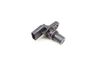 Cam / Camshaft Sensor 06M907601 — photo 1