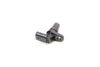 Cam / Camshaft Sensor 06M907601 — photo 2