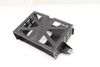 CD Changer Bracket Mount 8W1857290 — photo 1