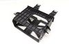 CD Changer Bracket Mount 8W1857290 — photo 2