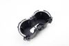 Center Console Cup Holder 8W0862533B — photo 1