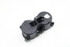 Center Console Cup Holder 8W0862533B — photo 3