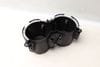 Center Console Cup Holder 8W0862533E — photo 1
