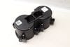 Center Console Cup Holder 8W0862533E — photo 2