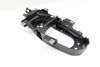 Center Console Mount Bracket 8W1863531A — photo 1