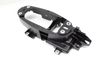 Center Console Mount Bracket 8W1863531A — photo 2
