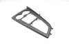 Center Console / Shifter Trim 8W1864241A — photo 1