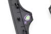 Center Console / Shifter Trim 8W1864241A — photo 2