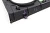 Center Console / Shifter Trim 8W1864241A — photo 3