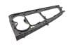 Center Console / Shifter Trim 8W1864241A — photo 4