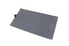 Center Console Storage Bin Insert 8W0863301 — photo 1