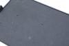 Center Console Storage Bin Insert 8W0863301 — photo 2