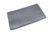 Center Console Storage Bin Insert 8W0863301 — photo 3