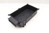 Center Console Storage Bin / Tray 8W0864981 — photo 1
