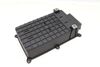 Center Console Storage Bin / Tray 8W0864981 — photo 2