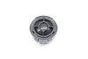 Center Dash Tweeter Speaker (BANG & OLUFSEN) 8W0035397 — photo 1