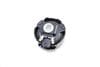 Center Dash Tweeter Speaker (BANG & OLUFSEN) 8W0035397 — photo 2