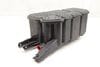 Charcoal / Fuel Vapor Canister 8W0201801E — photo 1