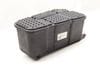 Charcoal / Fuel Vapor Canister 8W0201801E — photo 2