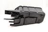 Charcoal / Fuel Vapor Canister 8W0201801E — photo 3
