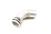 Coolant Flange / Adapter 06M121137AH — photo 1