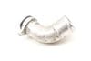 Coolant Flange / Adapter 06M121137AH — photo 2