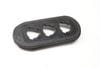 Coolant Hose Grommet 8W0122291AE — photo 1