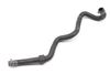 Coolant Hose / Line 8W0121471B — photo 1